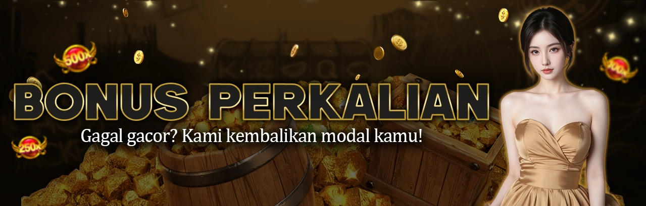 TUPAI77 Desktop