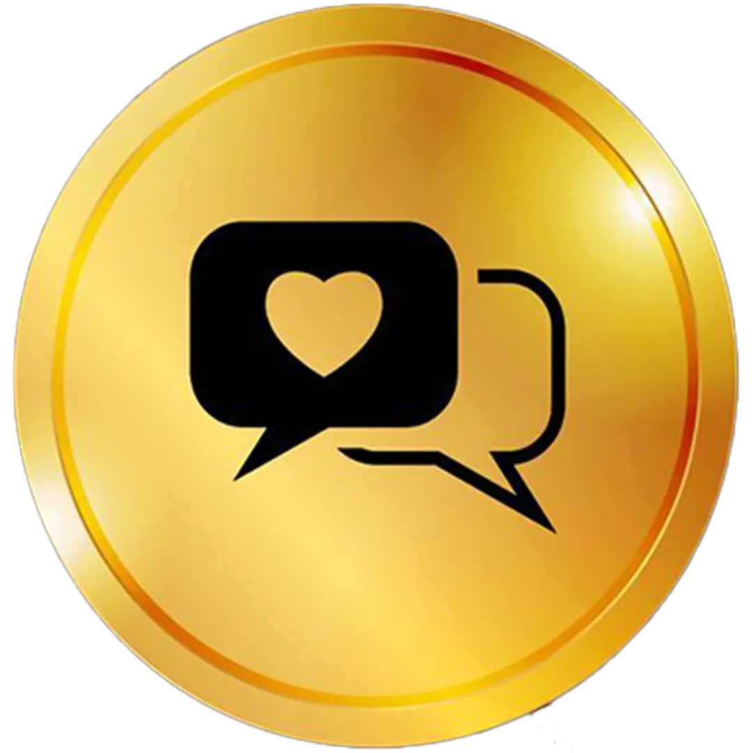 LIVE CHAT TUPAI77