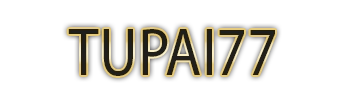 Logo TUPAI77