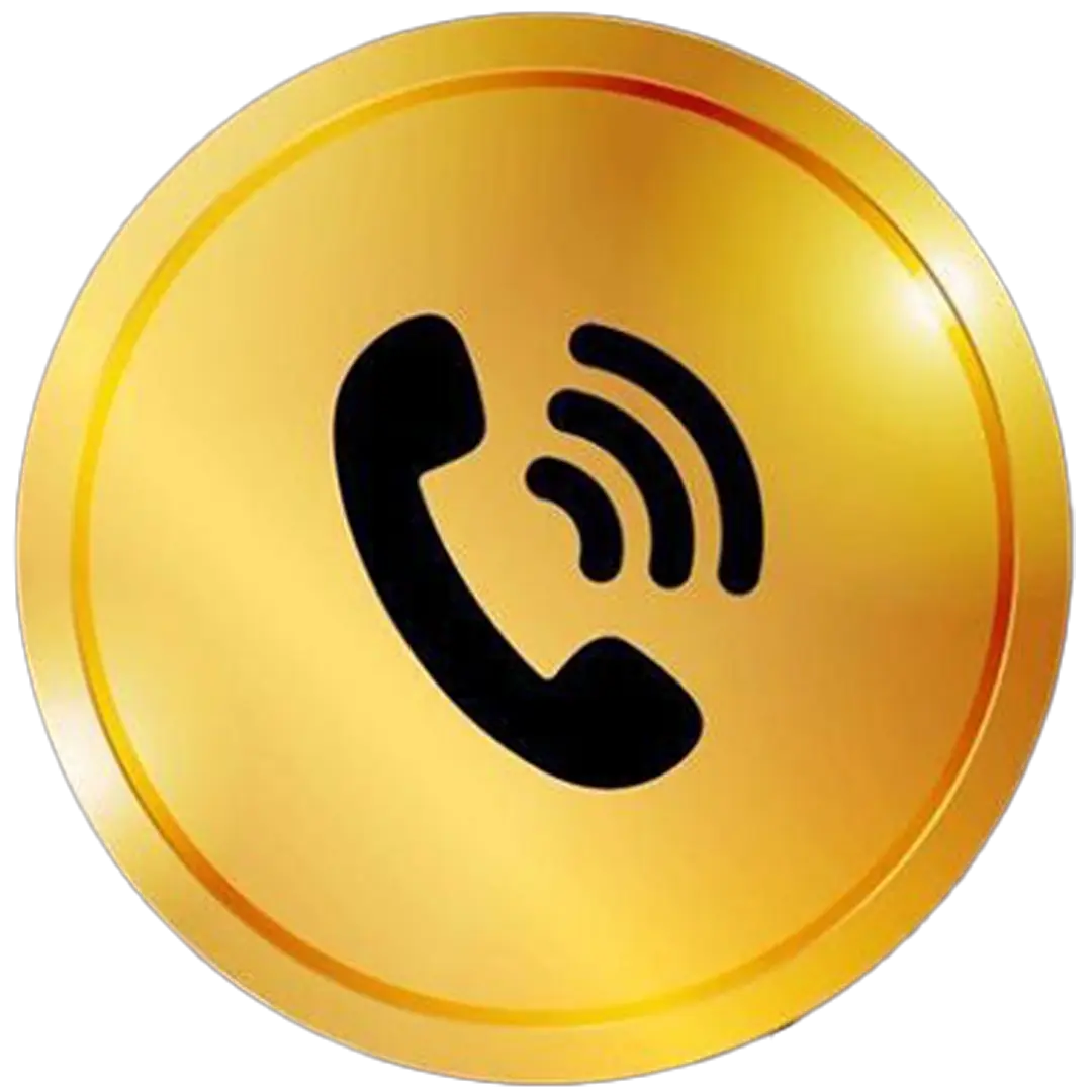 WHATSAPP TUPAI77